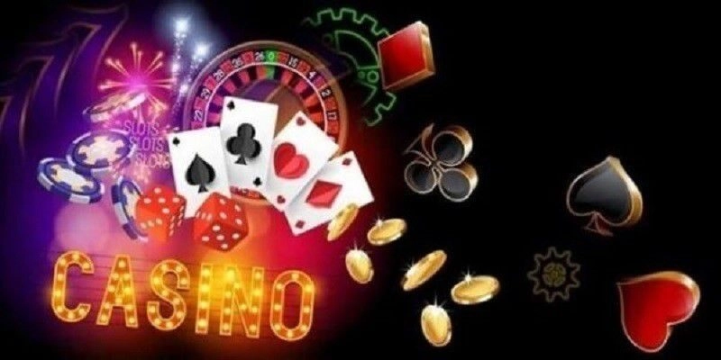 Người chơi có thể kiếm thu nhập bền vững khi làm đại lý FO88