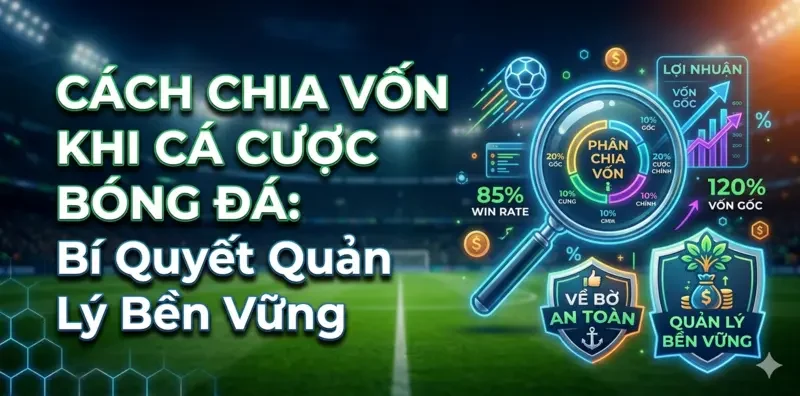 httpsnegocios-internet.com.mxkinh-nghiem-tranh-thua-khi-ca-do-bong-da