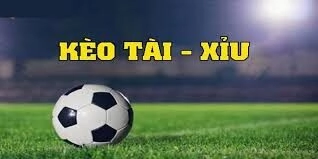 Hiểu rõ bản chất của kèo Tài Xỉu bóng đá